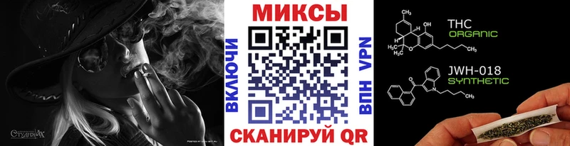 как найти наркотики Поворино Бутират буратино