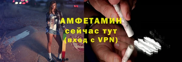 шишки Нягань
