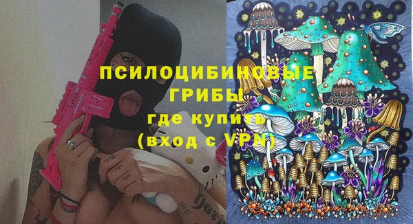 кокаин премиум Няндома