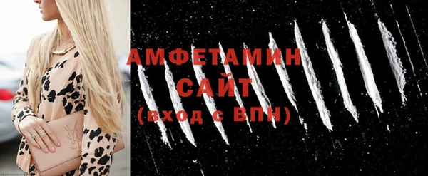 шишки Нягань