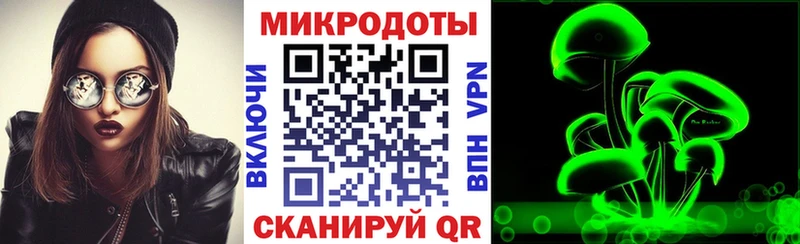 Галлюциногенные грибы Magic Shrooms Поворино